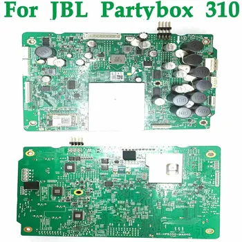 1PCS чисто нов за JBL Partybox 310 Bluetooth конектор за дънна платка за високоговорители