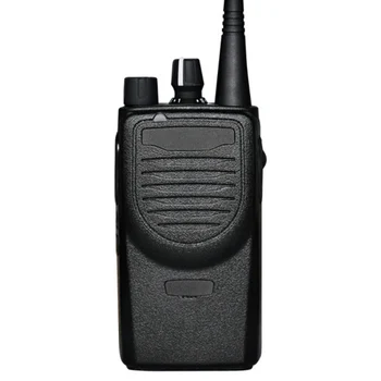 UHF безжично уоки-токи Magone A8i Двупосочно радио за MOTOROLA A8I VHF BPR40