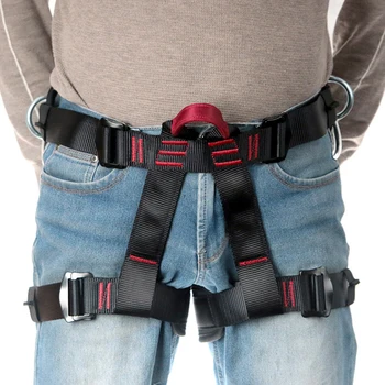 Wide мъже жартиери високо еластични регулируеми силни клипове Suspender тежкотоварни X обратно панталони скоби колан високо качество