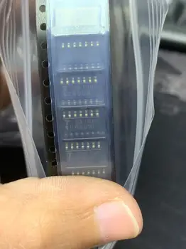 TC4069UBF съвпадение на КИ / оригинално закупуване на чип на едно гише