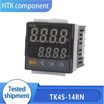 TK4S-14RN TK4S-14SN TK4S-14CN TK4S-14RC Нов оригинален температурен контролер