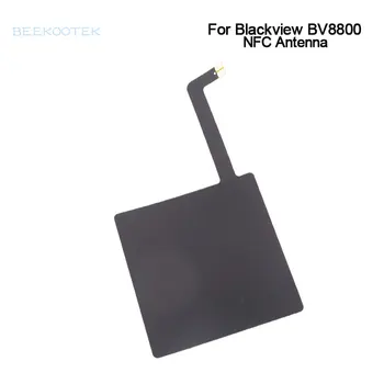 Нов оригинален Blackview BV8800 BL8800 Pro BL8800 антена NFC стикер антена аксесоари за Blackview BL8800 смарт телефон
