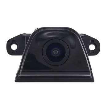 99240-F6000 Нова камера за задно виждане Задна камера Асистент за паркиране Резервна камера за KIA Cadenza 2020-2021