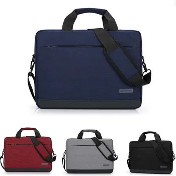 Чанта за лаптоп за HP Pavilion 13 15/ProBook/Spectre/Stream /ZBook 14/ENVY/EliteBook 15.6 16 инчов бележник куфарче ръкав чанта