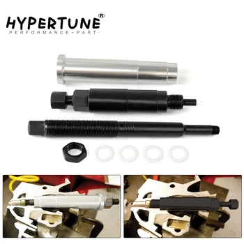Hypertune - Счупена свещ за отстраняване на свещи за Ford Triton 3 клапан двигател DIY ръчен инструмент 65600 HT-SSR01