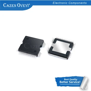 1pcs / партида SE528 HQFP-92 кола компютърна платка уязвимост чип