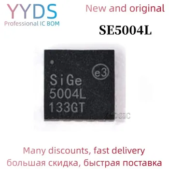 5004L SE5004L SE5004L-R 5PCS интегрална схема IC чип