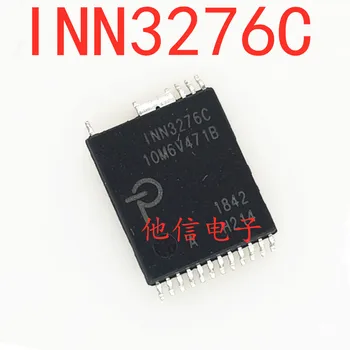 безплатна доставка NN3276C INSOP-24D IC 10PCS