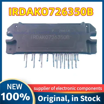 1-5PCS / LOT IRDAKO726350B модул за преобразуване на честотата дебел филм IC интегрална схема на склад