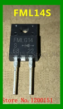 FML14S FML-14S