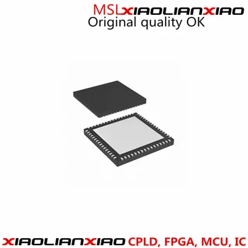 1PCS xiaolianxiao 88E1118-A1-NNC1I000 QFN64 Оригинално качество на IC ok се обработва с PCBA