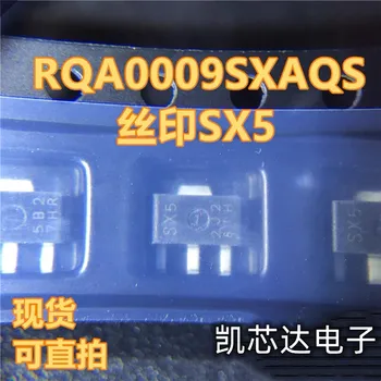(5-10piece)100% нов чипсет RQA0009SXTL-E RQA0009SXTL RQA0009 SX5 sot-89 (5-10piece)100% нов RQA0009SXTL-E RQA0009SXTL RQA0009